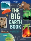 The Big Earth Book - eBook