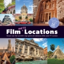 A Spotter's Guide to Film (and TV) Locations - eBook