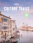 Culture Trails - eBook