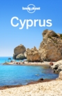 Lonely Planet Cyprus - eBook