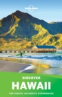 Lonely Planet Discover Hawaii - eBook