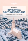 Lonely Planet Pocket Reykjavik & Southwest Iceland - Book