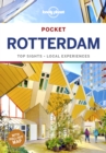 Lonely Planet Pocket Rotterdam - Book