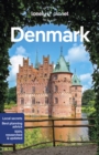 Lonely Planet Denmark - Book