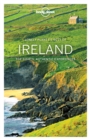 Lonely Planet Best of Ireland - eBook