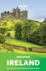 Lonely Planet Discover Ireland - eBook