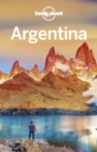 Lonely Planet Argentina - eBook