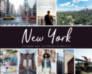 PhotoCity New York - eBook