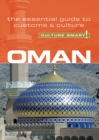 Oman - Culture Smart! : The Essential Guide to Customs &amp; Culture - eBook