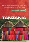 Tanzania - Culture Smart! - eBook