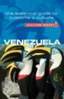 Venezuela - Culture Smart! - eBook