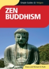 Zen Buddhism - Simple Guides - eBook