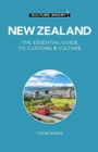 New Zealand - Culture Smart! : The Essential Guide to Customs & Culture - Book