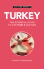 Turkey - Culture Smart! - eBook