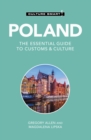 Poland - Culture Smart! : The Essential Guide to Customs & Culture - Book