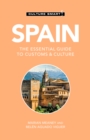 Spain - Culture Smart! - eBook