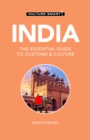 India - Culture Smart! : The Essential Guide to Customs & Culture - Book