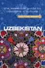 Uzbekistan - Culture Smart! - eBook