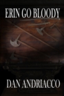 Erin Go Bloody - eBook