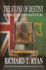 The Stone of Destiny : A Sherlock Holmes Adventure - eBook