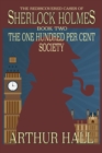 The One Hundred per Cent Society - eBook