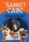The Basket Case (Octavius Bear Book 9) - Book