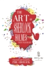 The Art of Sherlock Holmes : West Palm Beach - eBook