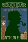 In Pursuit of the Dead - eBook