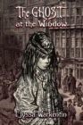 The Ghost at the Window - eBook
