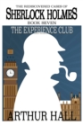 The Experience Club - eBook