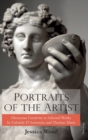 Portraits of the Artist : Dionysian Creativity in Selected Works by Gabriele D’Annunzio and Thomas Mann - Book