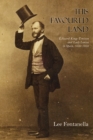 This Favoured Land : Edward King-Tenison and Lady Louisa in Spain, 1850-1853 - eBook