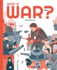 What is War? - Book