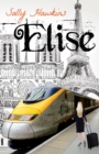 Elise - Book