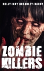 Zombie Killers - Book