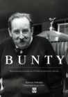 Bunty - Book
