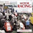 Motor Racing : The Pursuit of Victory 1930-1962 - eBook
