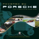 Powered by Porsche - the alternative race cars - eBook