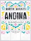Andina : The Heart of Peruvian Food: Recipes and Stories from the Andes - eBook