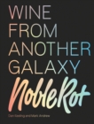 The Noble Rot Book: Wine from Another Galaxy - eBook