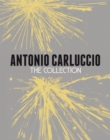 Antonio Carluccio: The Collection - Book