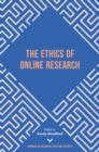 The Ethics of Online Research - eBook