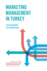 Marketing Management in Turkey - eBook