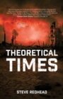 Theoretical Times - eBook