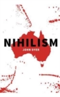 Nihilism - Book