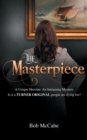 The Masterpiece - Book