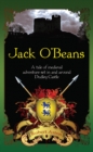 Jack O' Beans - eBook