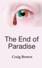The End of Paradise - Book