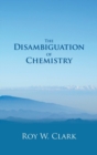 The Disambiguation of Chemistry - Book