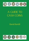 A Guide to Cash Coins - Book